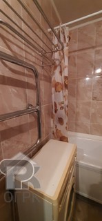 Купить 2-комнатную квартиру, №388849