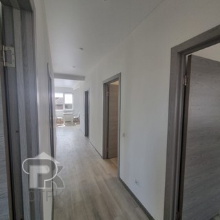 Купить дом, №390337
