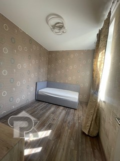 Купить таунхаус, №385379