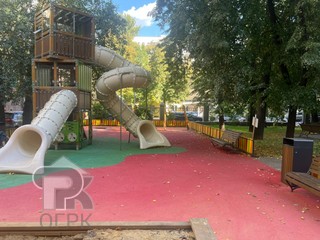 Купить 2-комнатную квартиру, №386882