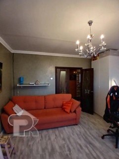 Купить 2-комнатную квартиру, №388457