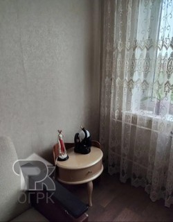 Купить 2-комнатную квартиру, №390850