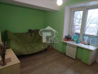 Купить 2-комнатную квартиру, №371054