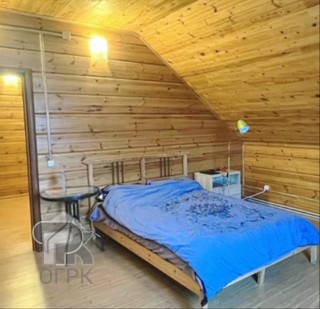 Купить дом, №385743