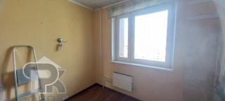 Купить 2-комнатную квартиру, №386422