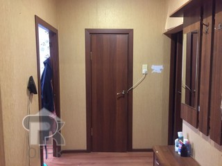 Купить 2-комнатную квартиру, №387333