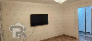 Купить 3-комнатную квартиру, №388613