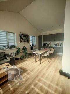 Купить дом, №388928