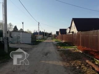 Купить дом, №388505