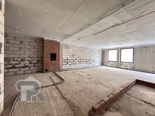 Купить 3-комнатную квартиру, №360206