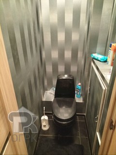 Купить 1-комнатную квартиру, №388593