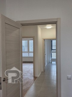 Купить 3-комнатную квартиру, №389268