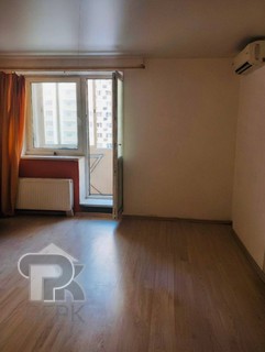 Купить студию, №388311