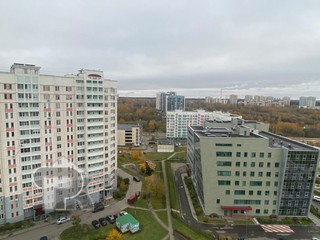 Купить 2-комнатную квартиру, №372228