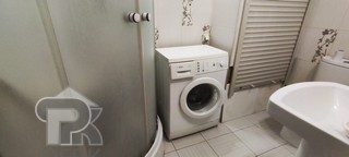 Купить 2-комнатную квартиру, №385618