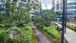 Купить 2-комнатную квартиру, №373352