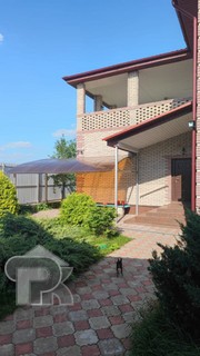 Купить коттедж, №388033