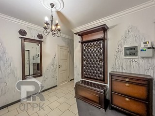 Купить 2-комнатную квартиру, №366569