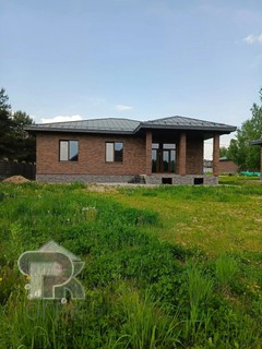 Купить дом, №387954
