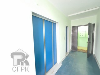 Купить 3-комнатную квартиру, №373005
