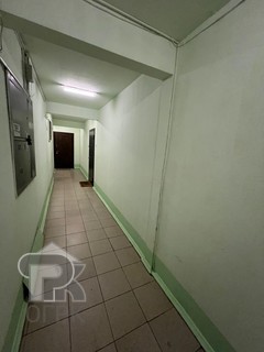 Купить 1-комнатную квартиру, №385451