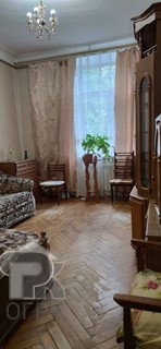 Купить 3-комнатную квартиру, №387293