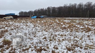 Купить землю, №387871