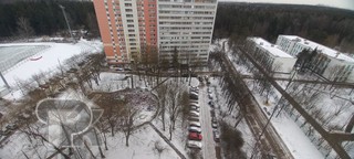 Купить 3-комнатную квартиру, №387944