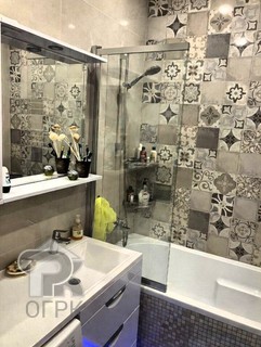 Купить 2-комнатную квартиру, №388649