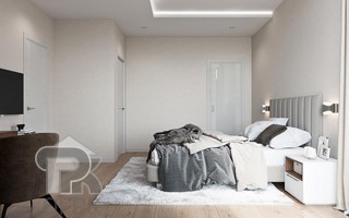 Купить дом, №337903