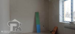 Купить коттедж, №349449