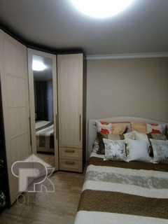 Купить 3-комнатную квартиру, №388304