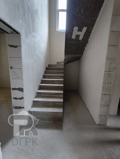 Купить дом, №389330