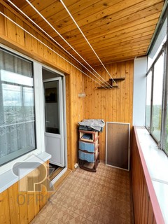 Купить 2-комнатную квартиру, №385334