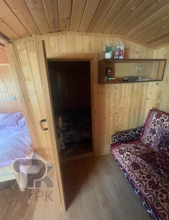 Купить дом, №386428