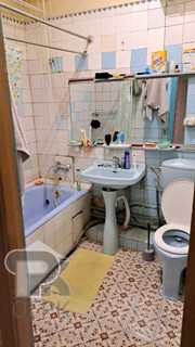 Купить 2-комнатную квартиру, №387226