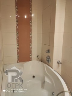 Купить 2-комнатную квартиру, №387347