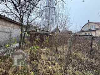 Купить дом, №387669