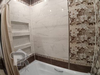 Купить дом, №389743
