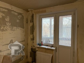 Купить 2-комнатную квартиру, №384333
