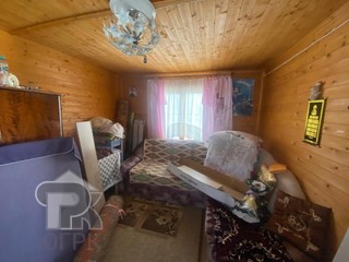 Купить коттедж, №384834