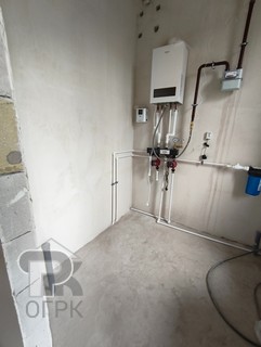 Купить дом, №389330