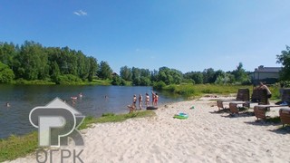 Купить землю, №390247