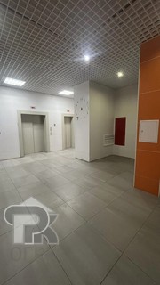 Купить 1-комнатную квартиру, №391606
