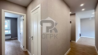 Купить 3-комнатную квартиру, №385914