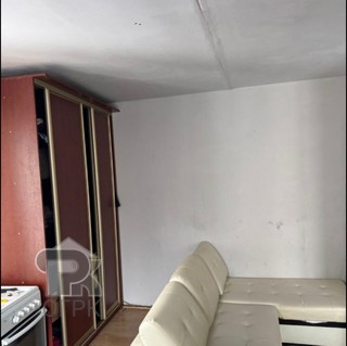 Купить 1-комнатную квартиру, №388258