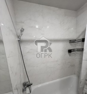 Купить студию, №389073