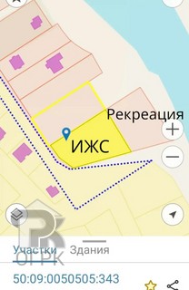 Купить землю, №390482