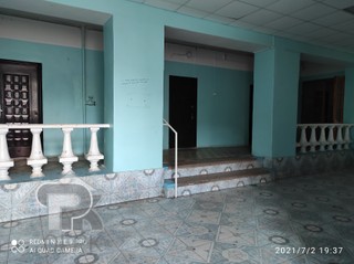 Купить 1-комнатную квартиру, №338990
