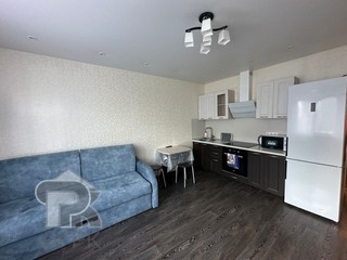 Купить студию, №385106